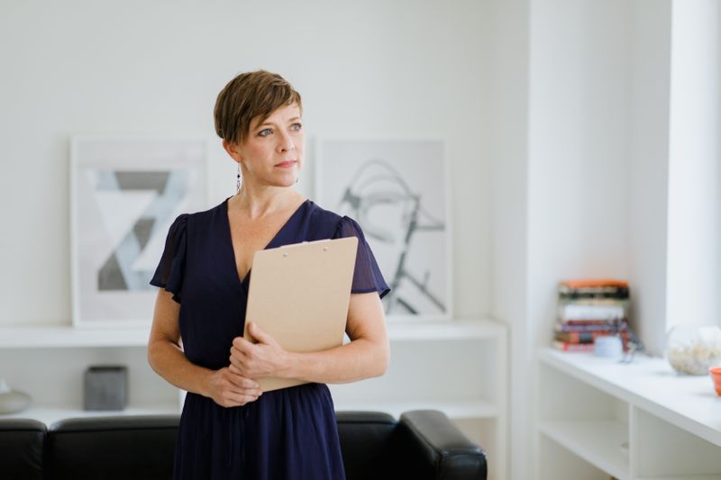 Sofia Marchetti — Operations Director at Giordanos