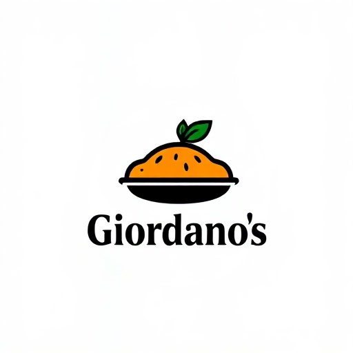 Giordanos